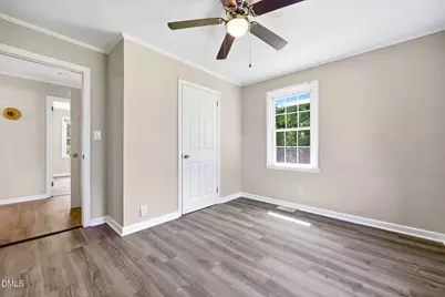 608 N 16th Street, Erwin, NC 28339 - Photo 35