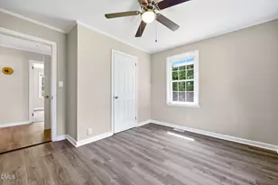 608 N 16th St, Erwin, NC 28339 - Photo 35