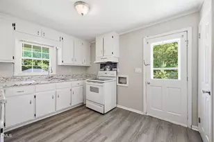608 N 16th St, Erwin, NC 28339 - Photo 7