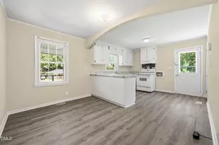 608 N 16th St, Erwin, NC 28339 - Photo 5