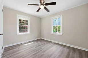 608 N 16th St, Erwin, NC 28339 - Photo 37