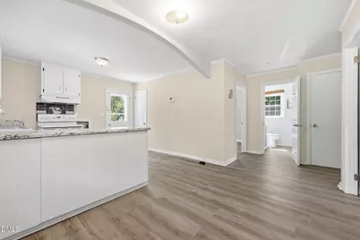 608 N 16th Street, Erwin, NC 28339 - Photo 13