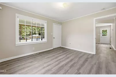 608 N 16th Street, Erwin, NC 28339 - Photo 23