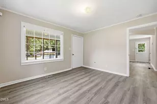 608 N 16th St, Erwin, NC 28339 - Photo 23