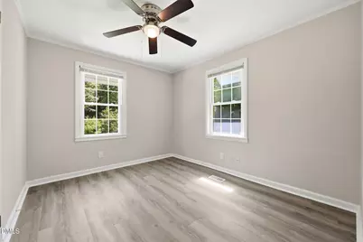 608 N 16th Street, Erwin, NC 28339 - Photo 33