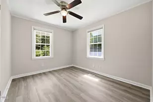 608 N 16th St, Erwin, NC 28339 - Photo 33