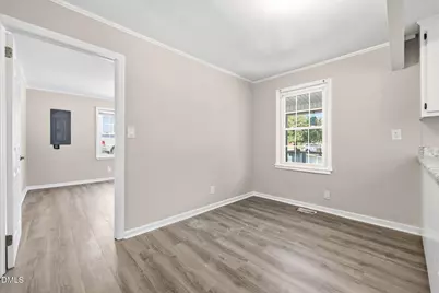 608 N 16th Street, Erwin, NC 28339 - Photo 31