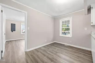 608 N 16th St, Erwin, NC 28339 - Photo 31