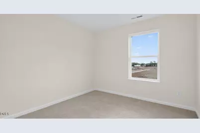 37 Bee Garden Court, Angier, NC 27501 - Photo 15