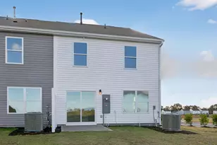 37 Bee Gdn Ct, Angier, NC 27501 - Photo 25