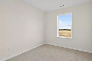 37 Bee Gdn Ct, Angier, NC 27501 - Photo 21