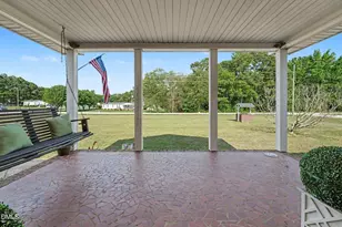 7128 N Carolina 242, Dunn, NC 28334 - Photo 5