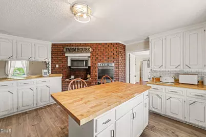 7128 N Carolina 242, Dunn, NC 28334 - Photo 13