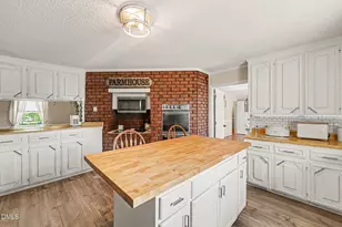 7128 N Carolina 242, Dunn, NC 28334 - Photo 13