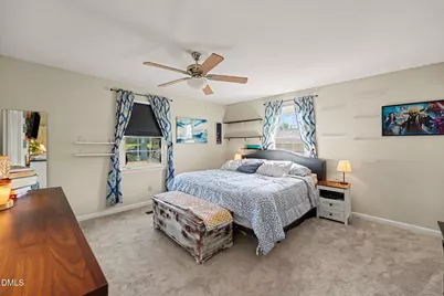 7128 N Carolina 242, Dunn, NC 28334 - Photo 23