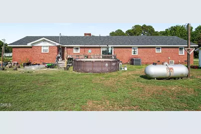 7128 N Carolina 242, Dunn, NC 28334 - Photo 29