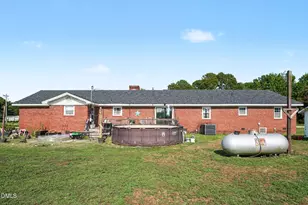 7128 N Carolina 242, Dunn, NC 28334 - Photo 29