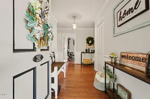 7128 N Carolina 242, Dunn, NC 28334 - Photo 7