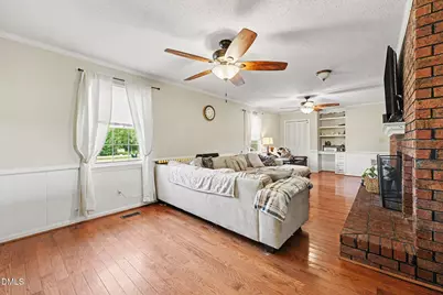 7128 N Carolina 242, Dunn, NC 28334 - Photo 11
