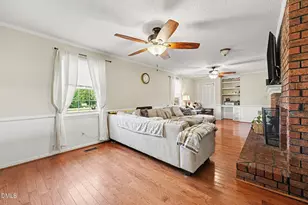 7128 N Carolina 242, Dunn, NC 28334 - Photo 11