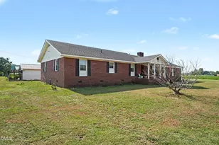 7128 N Carolina 242, Dunn, NC 28334 - Photo 3