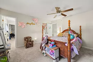 7128 N Carolina 242, Dunn, NC 28334 - Photo 21
