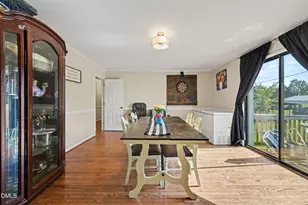 7128 N Carolina 242, Dunn, NC 28334 - Photo 19