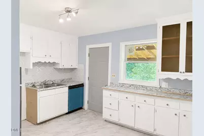 1104 Proctor Street, Rocky Mount, NC 27801 - Photo 7
