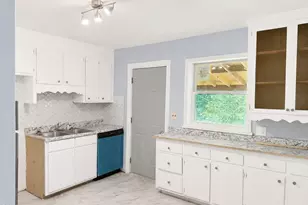 1104 Proctor St, Rocky Mount, NC 27801 - Photo 7