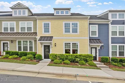 461 Rally Point Place, Wake Forest, NC 27587 - Photo 1