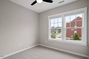 461 Rally Point Pl, Wake Forest, NC 27587 - Photo 23
