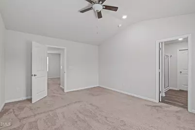 80 Doonbeg Drive, Fuquay Varina, NC 27526 - Photo 17