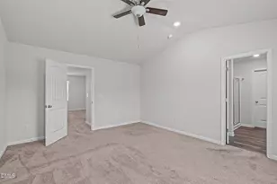 80 Doonbeg Dr, Fuquay Varina, NC 27526 - Photo 17