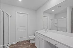80 Doonbeg Dr, Fuquay Varina, NC 27526 - Photo 19