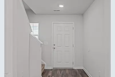 80 Doonbeg Drive, Fuquay Varina, NC 27526 - Photo 3