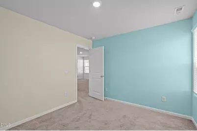 80 Doonbeg Drive, Fuquay Varina, NC 27526 - Photo 27