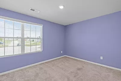 80 Doonbeg Drive, Fuquay Varina, NC 27526 - Photo 23