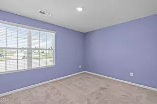 80 Doonbeg Dr, Fuquay Varina, NC 27526 - Photo 23