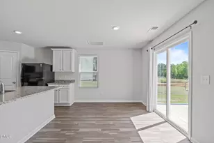 80 Doonbeg Dr, Fuquay Varina, NC 27526 - Photo 7