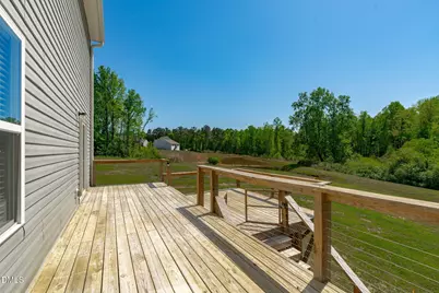 80 Doonbeg Drive, Fuquay Varina, NC 27526 - Photo 29