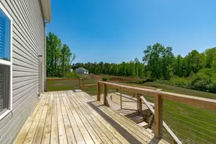 80 Doonbeg Dr, Fuquay Varina, NC 27526 - Photo 29