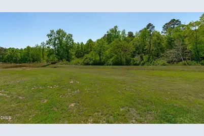 80 Doonbeg Drive, Fuquay Varina, NC 27526 - Photo 33