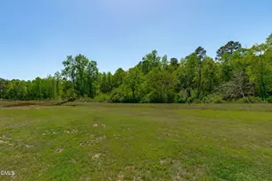 80 Doonbeg Dr, Fuquay Varina, NC 27526 - Photo 33