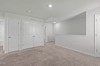 80 Doonbeg Drive, Fuquay Varina, NC 27526 - Photo 15
