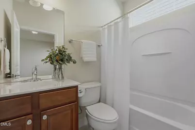 1206 Ventnor Place, Cary, NC 27519 - Photo 33