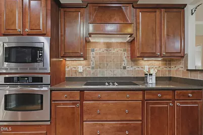 1206 Ventnor Place, Cary, NC 27519 - Photo 13