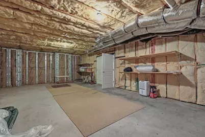 1206 Ventnor Place, Cary, NC 27519 - Photo 49