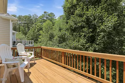 1206 Ventnor Place, Cary, NC 27519 - Photo 53