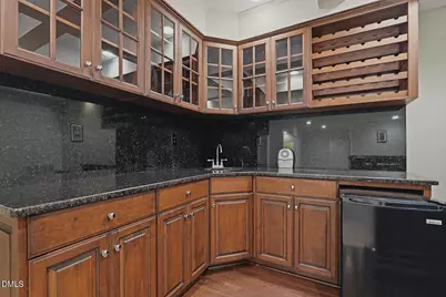 1206 Ventnor Place, Cary, NC 27519 - Photo 41