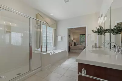 1206 Ventnor Place, Cary, NC 27519 - Photo 29